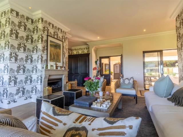 House for sale in Princess Grant, Kwazulu-natal