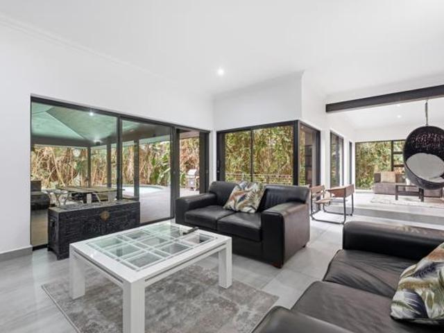 House for sale in Princess Grant, Kwazulu-natal