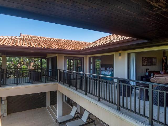 House for sale in Princess Grant, Kwazulu-natal