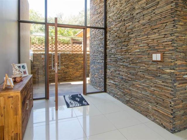 House for sale in Princess Grant, Kwazulu-natal