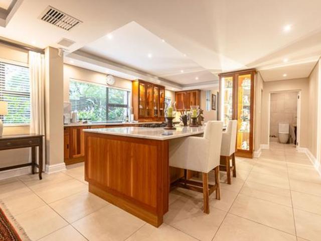 House for sale in Princess Grant, Kwazulu-natal