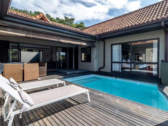 House for sale in Princess Grant, Kwazulu-natal