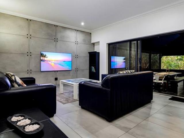 House for sale in Princess Grant, Kwazulu-natal