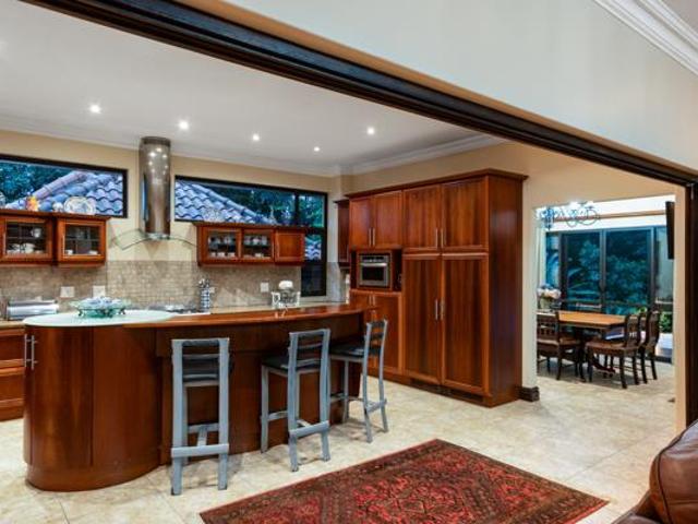 House for sale in Ballito, KwaDukuza Local Municipality