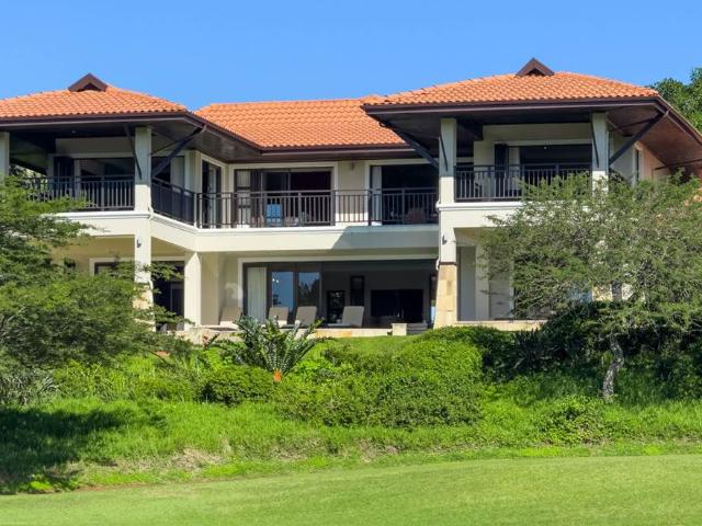 House for sale in Princess Grant, Kwazulu-natal