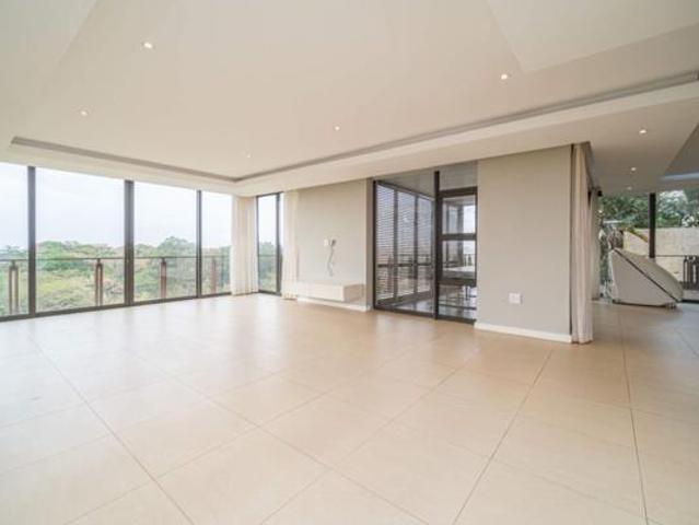 House for sale in Princess Grant, Kwazulu-natal