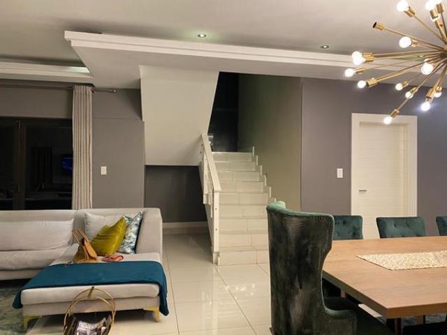House for rent in Princess Grant, Kwazulu-natal