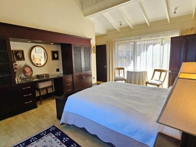 House for sale in Princess Grant, Kwazulu-natal