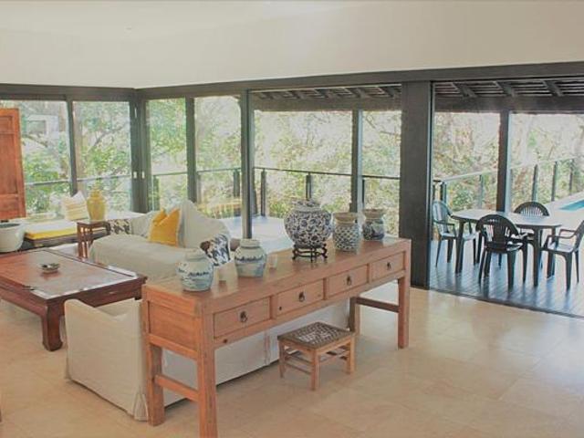 House for sale in Princess Grant, Kwazulu-natal