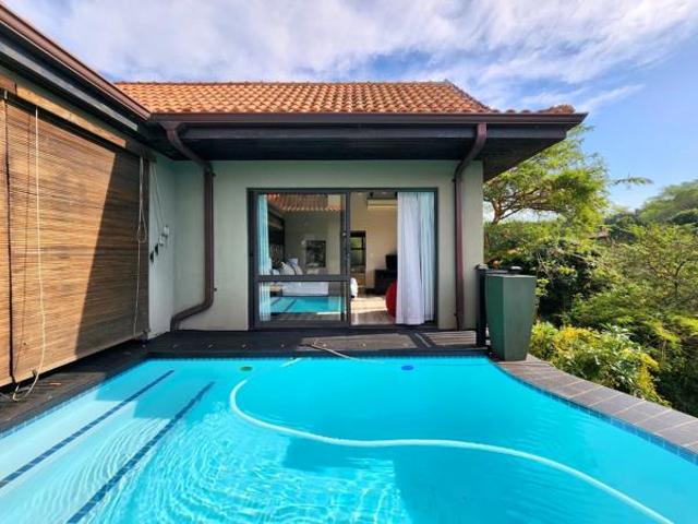 House for sale in Princess Grant, Kwazulu-natal