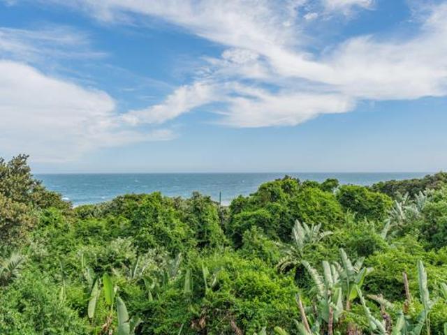House for sale in Princess Grant, Kwazulu-natal