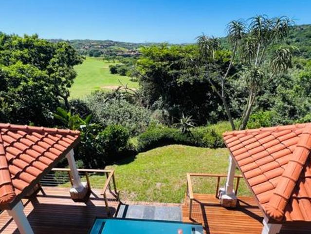 House for sale in Princess Grant, Kwazulu-natal