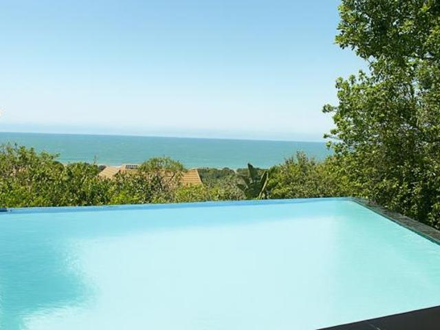 House for sale in Princess Grant, Kwazulu-natal