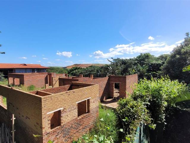 House for sale in Princess Grant, Kwazulu-natal