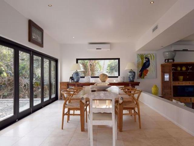 House for sale in Princess Grant, Kwazulu-natal