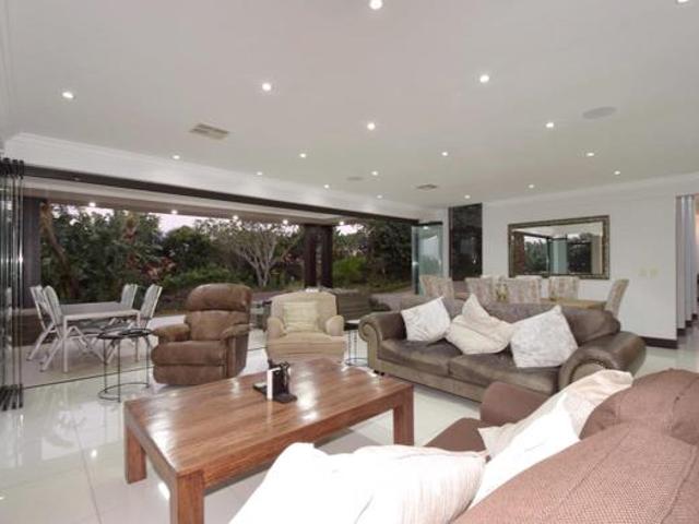 House for sale in Princess Grant, Kwazulu-natal