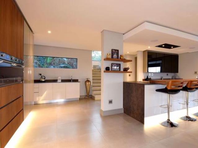House for sale in Princess Grant, Kwazulu-natal