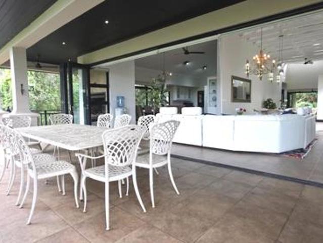 House for rent in Ballito, KwaDukuza Local Municipality