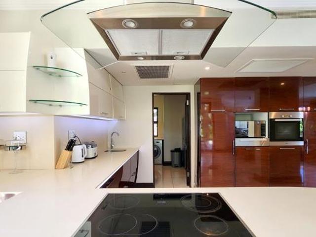 House for sale in Princess Grant, Kwazulu-natal