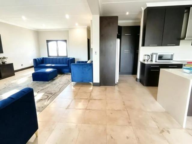 House for sale in Princess Grant, Kwazulu-natal
