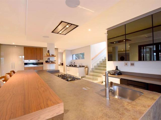 House for sale in Princess Grant, Kwazulu-natal