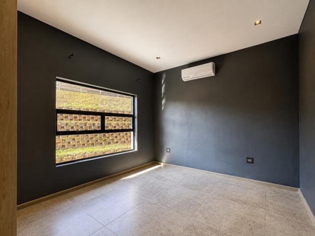 House for sale in Princess Grant, Kwazulu-natal