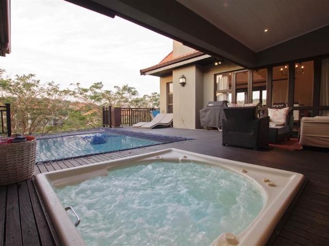 House for sale in Princess Grant, Kwazulu-natal