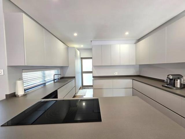 House for sale in Princess Grant, Kwazulu-natal