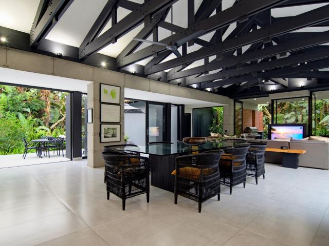 House for sale in Princess Grant, Kwazulu-natal