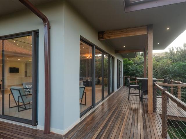 House for sale in Princess Grant, Kwazulu-natal