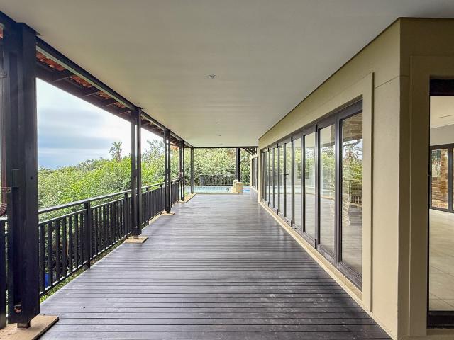 House for sale in Princess Grant, Kwazulu-natal