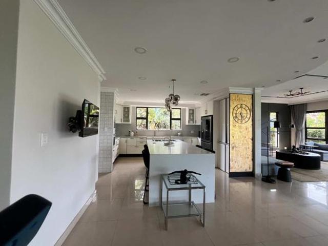 House for sale in Princess Grant, Kwazulu-natal