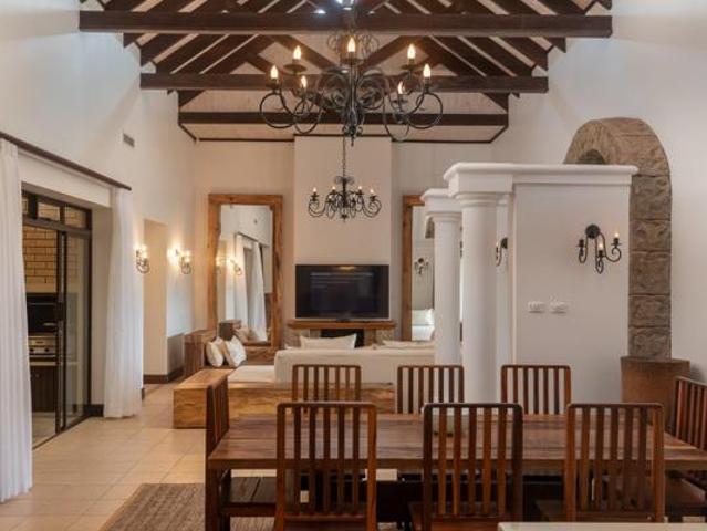 House for rent in Princess Grant, Kwazulu-natal