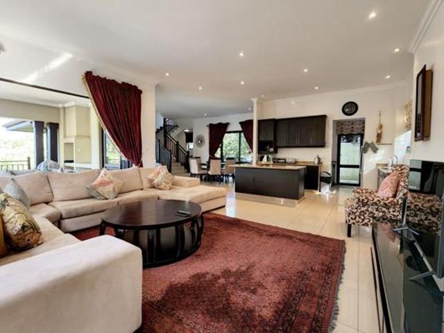 House for sale in Princess Grant, Kwazulu-natal