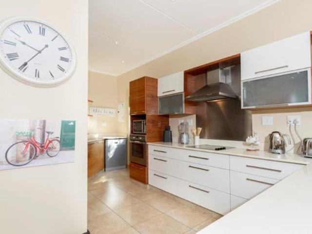 House for rent in Princess Grant, Kwazulu-natal
