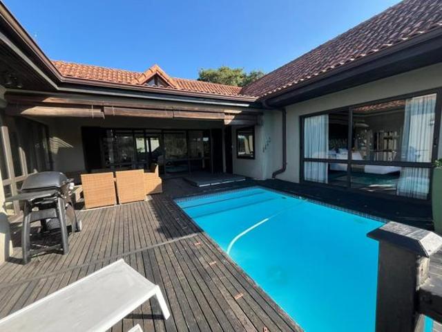 House for sale in Princess Grant, Kwazulu-natal