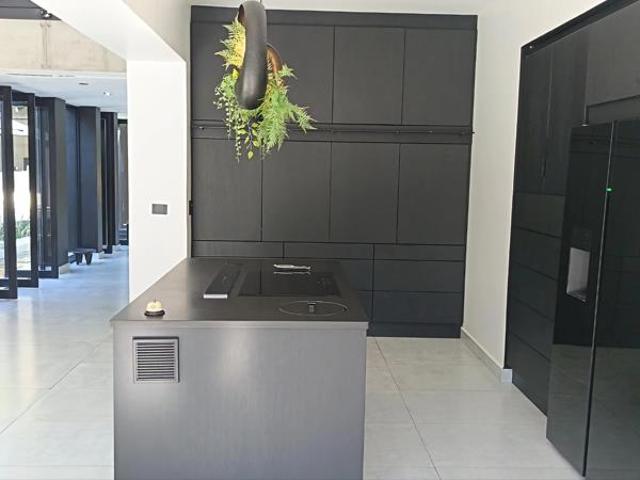 House for sale in Princess Grant, Kwazulu-natal