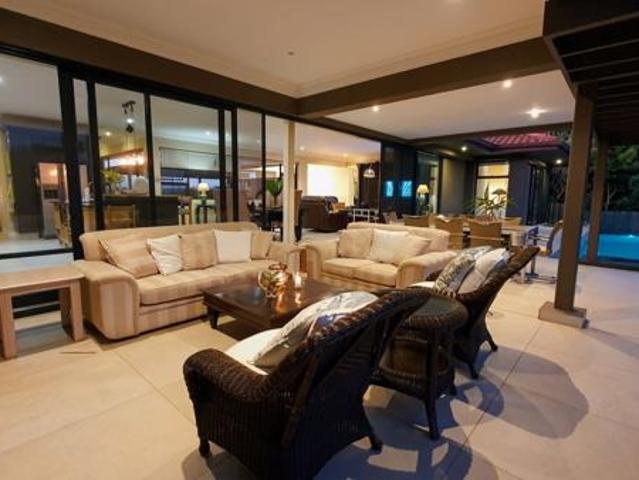 House for sale in Princess Grant, Kwazulu-natal