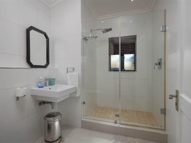 House for sale in Princess Grant, Kwazulu-natal