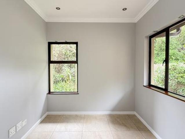 House for sale in Princess Grant, Kwazulu-natal