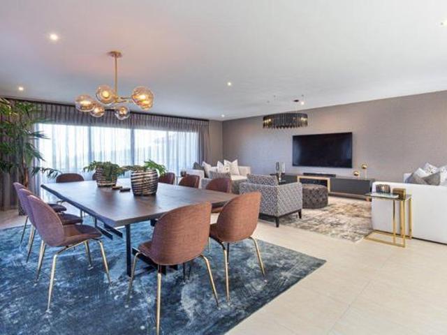 House for rent in Princess Grant, Kwazulu-natal