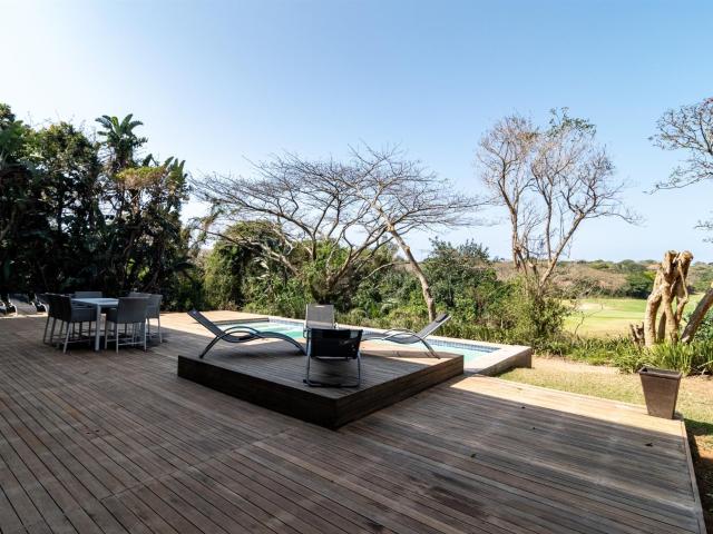House for sale in Princess Grant, Kwazulu-natal