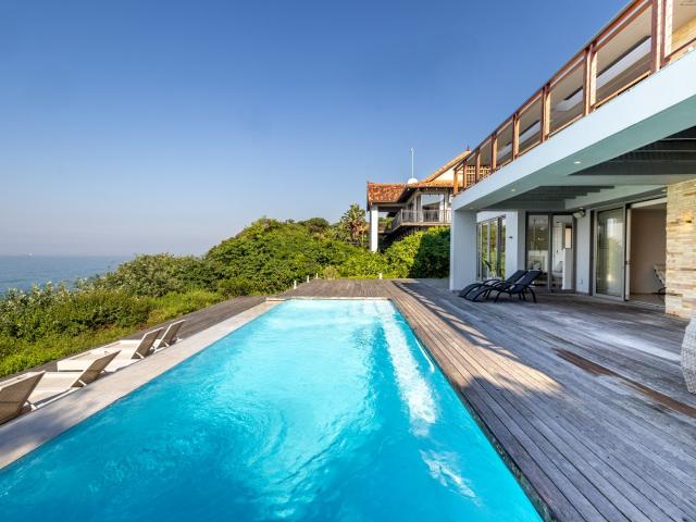 House for sale in Princess Grant, Kwazulu-natal