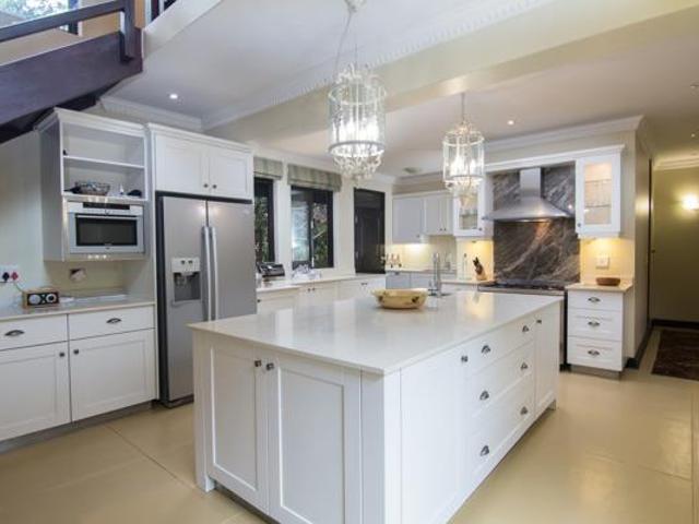 House for rent in Princess Grant, Kwazulu-natal
