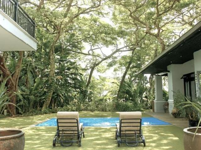 House for sale in Princess Grant, Kwazulu-natal