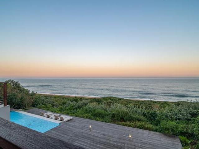 House for sale in Princess Grant, Kwazulu-natal