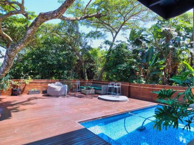 House for sale in Princess Grant, Kwazulu-natal