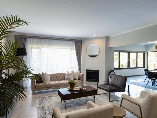 House for rent in Princess Grant, Kwazulu-natal