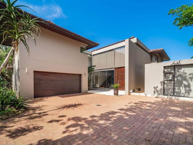 House for sale in Princess Grant, Kwazulu-natal