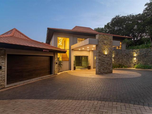 House for sale in Princess Grant, Kwazulu-natal